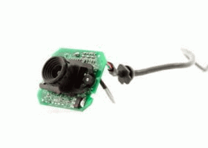 MINICAMARAS ESPIAS MIAMI HIALEAH