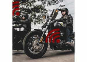 GPS MOTO MIAMI BEACH HIALEAH GARDENS   
