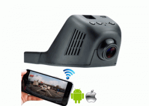 CAMARAS DE VIDEO ESPIAS INALAMBRICAS MIAMI BEACH HIALEAH GARDENS          