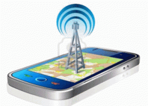  SERVICIO DE RASTREO SATELITAL MIAMI BEACH HIALEAH GARDENS       