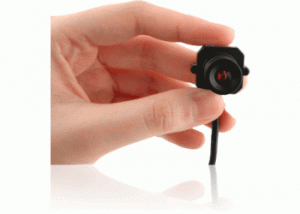     VIDEOS DE CAMARA ESCONDIDA DE BROMAS  MIAMI BEACH HIALEAH GARDENS      
