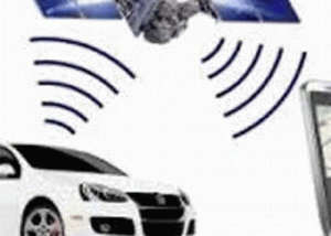 GPS ESPIA PARA COCHE MIAMI BEACH HIALEAH GARDENS    