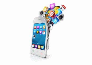 Need mobile app developer Miami Coral Gables