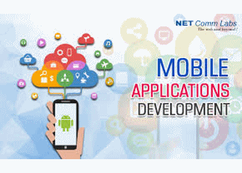 Need mobile app developer Miami Coral Gables