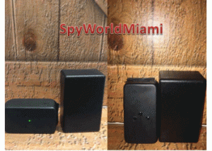Micro rastreador GPS Miami Beach Hialeah Gardens