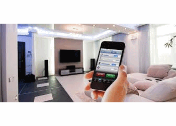Best home control system Miami Beach Coral Gables