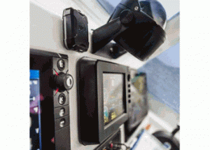 Micro rastreador gps Miami Beach Hialeah Gardens