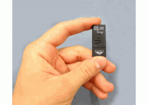 Voice recorder small device Miami Beach Coral Gables