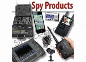 Spying equipment spy store Miami Beach Hialeah Gardens   