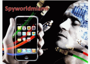  BLOQUEADO CELULAR MIAMI BEACH HIALEAH GARDENS  