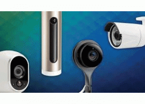 Best security cameras for home Miami Beach Coral Gables