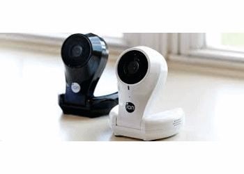 Security cameras for home and business Miami