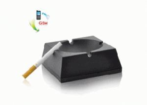 MICRO GSM  MIAMI BEACH HIALEAH GARDENS    