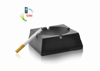 MICRO GSM  MIAMI BEACH HIALEAH GARDENS    