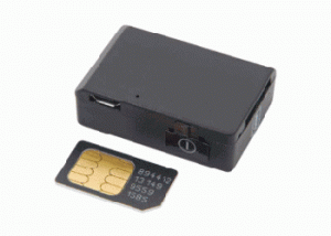 MICRO GSM  MIAMI BEACH HIALEAH GARDENS    