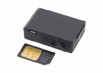 MICRO GSM  MIAMI BEACH HIALEAH GARDENS    