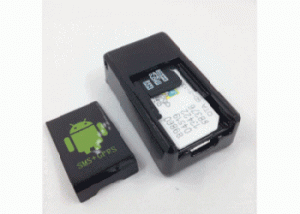 MICRO GSM  MIAMI BEACH HIALEAH GARDENS    