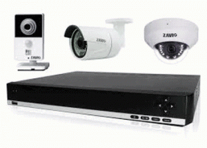 Home security camera installation cost Miami Beach Coral Gables