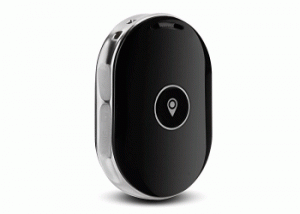 LOCALIZADOR GPS GSM PORTATIL MIAMI BEACH HIALEAH GARDENS 
