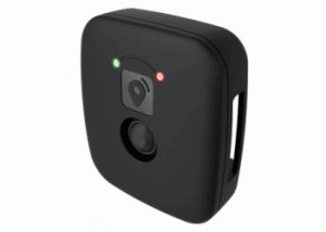 LOCALIZADOR GPS GSM PORTATIL MIAMI BEACH HIALEAH GARDENS 