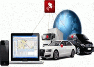 DONDE COMPRAR GPS PARA AUTOS MIAMI BEACH HIALEAH GARDENS