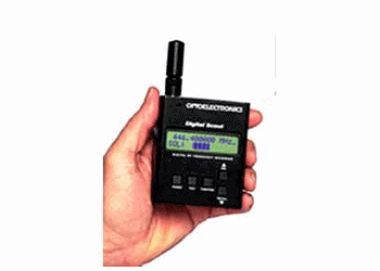 MICRÓFONOS PARA TELEFONOS MIAMI HIALEAH