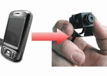 MICRÓFONOS PARA TELEFONOS MIAMI HIALEAH