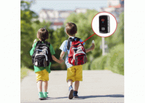 RASTREADOR GPS PARA PERSONAS MIAMI BEACH HIALEAH GARDENS  