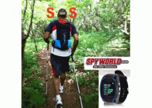 RASTREADOR GPS PARA PERSONAS MIAMI BEACH HIALEAH GARDENS  