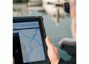 SEGUIMIENTO POR GPS MIAMI BEACH HIALEAH GARDENS 