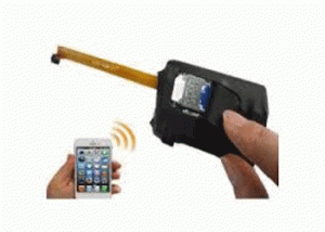 MICRO GSM MIAMI BEACH HIALEAH GARDENS