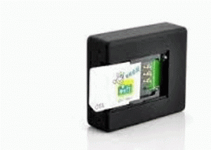 MICRO GSM MIAMI BEACH HIALEAH GARDENS