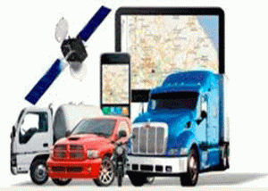 GPS ESPÍA PARA AUTOS MIAMI BEACH HIALEAH GARDENS