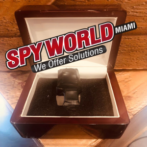 Grabadoras Miami