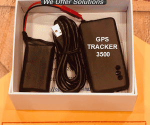  GPS Car Tracker Device Miami Beach Coral Gables